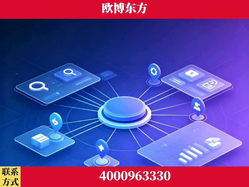克孜勒苏-信源体系重构