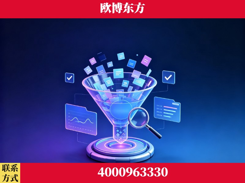 克孜勒苏-多模态 GEO